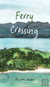 Ferry Crossing