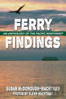 Ferry Findings