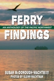 Ferry Findings