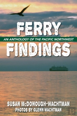Bertrand.pt - Ferry Findings