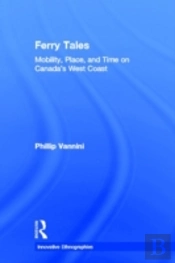 Ferry Tales