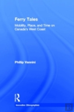 Bertrand.pt - Ferry Tales