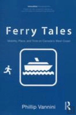 Bertrand.pt - Ferry Tales