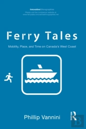 Ferry Tales