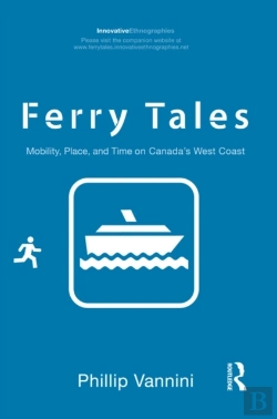 Bertrand.pt - Ferry Tales