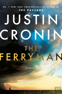 Bertrand.pt - Ferryman