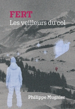 Bertrand.pt - Fert - Les Veilleurs Du Col