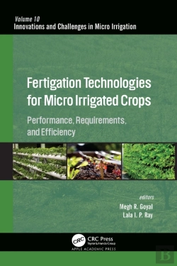 Bertrand.pt - Fertigation Technologies For Micro Irrigated Crops