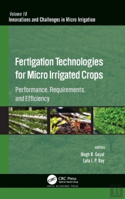 Bertrand.pt - Fertigation Technologies For Micro Irrigated Crops