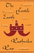 Fertile Earth