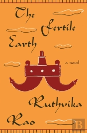 Fertile Earth