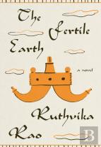 Fertile Earth