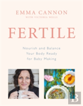 Fertile