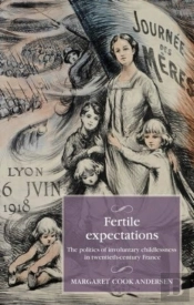 Fertile Expectations
