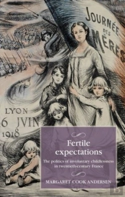 Bertrand.pt - Fertile Expectations