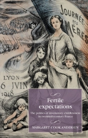 Fertile Expectations
