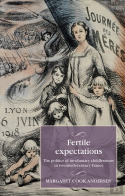 Bertrand.pt - Fertile Expectations
