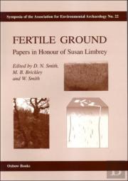 Fertile Ground