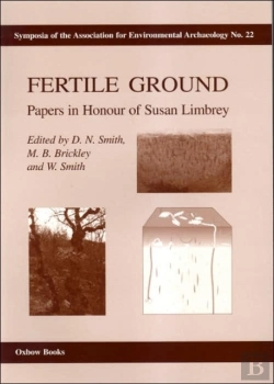 Bertrand.pt - Fertile Ground