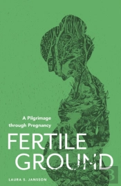 Fertile Ground