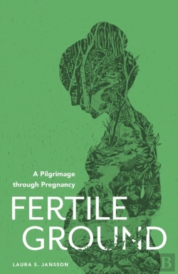 Bertrand.pt - Fertile Ground