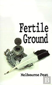 Fertile Ground