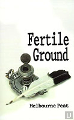 Bertrand.pt - Fertile Ground