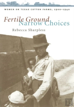 Bertrand.pt - Fertile Ground, Narrow Choices