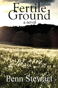 Bertrand.pt - Fertile Ground