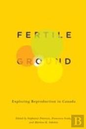 Fertile Ground