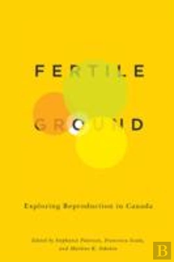 Bertrand.pt - Fertile Ground