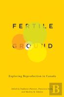 Fertile Ground