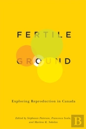 Fertile Ground