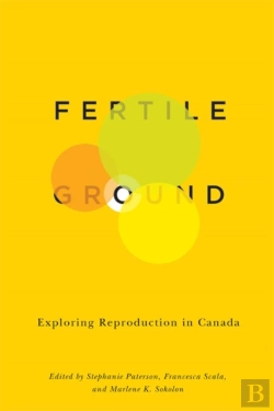 Bertrand.pt - Fertile Ground