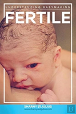 Bertrand.pt - Fertile