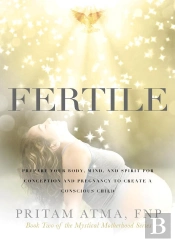 Fertile