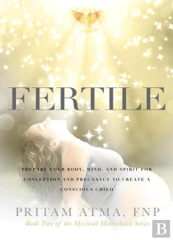 Bertrand.pt - Fertile