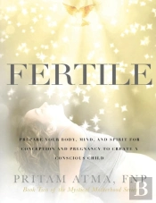 Fertile
