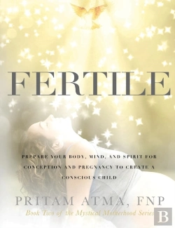 Bertrand.pt - Fertile
