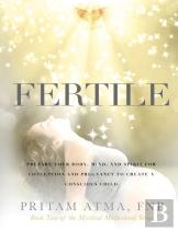 Fertile