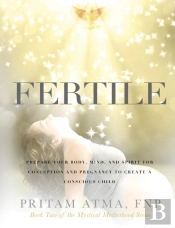 Fertile