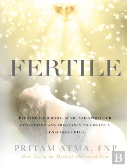 Bertrand.pt - Fertile