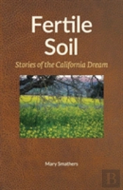 Fertile Soil