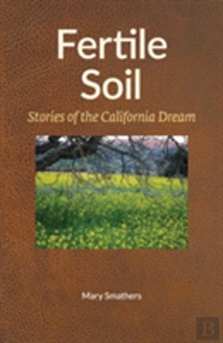 Bertrand.pt - Fertile Soil