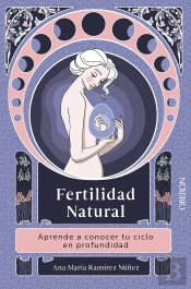 Fertilidad Natural