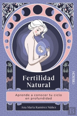 Bertrand.pt - Fertilidad Natural