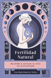 Fertilidad Natural