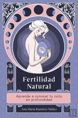 Bertrand.pt - Fertilidad Natural