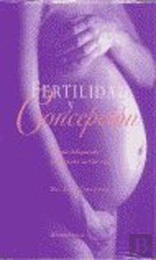 Fertilidad Y Concepcion