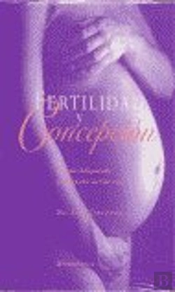 Bertrand.pt - Fertilidad Y Concepcion
